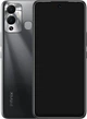 Смартфон Infinix Hot 12 Play X6816D NFC 4/64GB Dual Sim Black - изображение 2