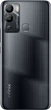 Мобильный телефон Infinix HOT 12i (X665B Black) 4/64GB Racing Black (4895180780356) - изображение 3