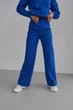 Женский спортивный костюм UT SK05 1176 XL электрик - изображение 4