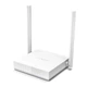 Беспроводной маршрутизатор TP-Link TL-WR820N V2 - изображение 2