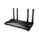 Бездротовий маршрутизатор TP-Link Archer AX23 - зображення 2