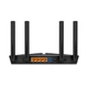 Бездротовий маршрутизатор TP-Link Archer AX23 - зображення 3