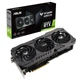 Відеокарта GeForce RTX 3090 Ti 24GB GDDR6X Gaming OC Asus (TUF-RTX3090TI-O24G-GAMING) - зображення 1