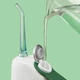 Іригатор Oclean W10 Green (6970810552997) - зображення 3
