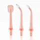 Ирригатор Oclean W10 Pink (6970810552980) - изображение 2