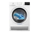 Сушильна машина Electrolux EW6C428WP - зображення 1