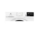 Сушильна машина Electrolux EW6C428WP - зображення 2