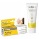 Крем Medela Purelan для сосків 37г - зображення 3