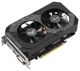 Відеокарта ASUS GeForce GTX1660 SUPER 6GB GDDR6 TUF GAMING OC - зображення 4