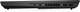 HP Ноутбук OMEN 15-ek1009ur 15.6FHD IPS 144Hz/Intel i7-10750H/16/512F/NVD3070-8/DOS - зображення 5
