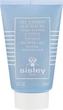 Маска «Цветочный гель-экспресс» - Sisley Gel Express Aux Fleurs Express Flower Gel 60ml (62331-6596) - изображение 1