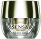 Krem pod oczy Sensai Ultimate przeciwstarzeniowy 15 ml (4973167518762) - obraz 1