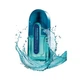 Туалетна вода Avon Full Speed Surfer, (100мл), В Новому дизайні - изображение 2