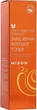 Восстанавливающий тонер с муцином улитки - Mizon Snail Repair Intensive Toner 100ml (608251-4558) - изображение 1
