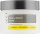 Крем для обличчя з витаминами Coxir Vita C Bright Cream 50ml (785412-4545) - зображення 2