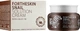 Fortheskin Snail Solution Cream Крем для обличчя з муцином равлика 100ml (1011895-56697) - зображення 1
