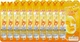 Маска живильна миттєвої дії - Elizavecca 23ml - зображення 3