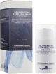 Organic Series Rejuvenating Stem Cell Mask (мини) Омолаживающая маска со стволовыми клетками 15ml (903025-24529) - изображение 1