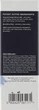 Organic Series Rejuvenating Stem Cell Mask (мини) Омолаживающая маска со стволовыми клетками 15ml (903025-24529) - изображение 2