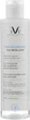 Міцелярна вода, що очищає - SVR Physiopure Cleansing Micellar Water 200ml (597079-7247) - зображення 2