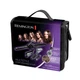 Стайлер Remington S8670 - изображение 2