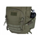 Рюкзак Camo Caiman 35L (CAM-CIM35-OL/GR) - изображение 3