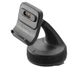 GPS навигатор TomTom GO Professional 6250 EU - изображение 6