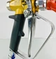 Пістолет для безповітряного апарату Profter GM-300 - зображення 7