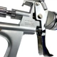 Краскопульт пневматичний Profi jet 5000 HVLP 1.4 - зображення 8
