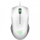 Миша дротова для геймерів Razer Lancehead Tournament Edition - изображение 1