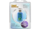 USB звукова карта 3D Sound Card 5.1 Blue - изображение 4