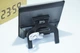 Цифровий годинник&nbsp;фоторамка DS 6608 Black - изображение 4