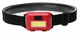 Ліхтар налобний X-Balog BL-T89 Red - изображение 1