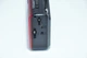 Радіоприймач з USB та LED ліхтарем GOLON RX-1313 Red - изображение 6