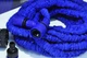 Шланг садовий універсальний Magic Hose Blue 30 м - изображение 5