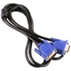 Кабель VGA-VGA 1,5 m - зображення 1