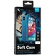 Чохол-накладка Krazi Soft Case для Apple iPhone 11 Pro Max red - зображення 4