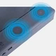 Подставка телефона увеличительный 3D экран с динамиками В12 №1531 - изображение 4