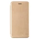 G-Case Ranger Series for Huawei Y7 Prime (2018) Gold - изображение 3