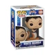 Фигурка Фанко Поп Космический джем Белая Мамба Funko Pop Space Jam White Mamba 10 см Movies SJ WM 1089 - изображение 3