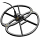 Котушка NEL Fly для Minelab X-Terra 3+7,5+18,75 тричастотна - зображення 2