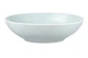Тарілка супова 20 см Ardesto Cremona Pastel blue AR2920BC - зображення 2