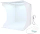 Lightcube (fotoboks) Puluz PU5030 31x31x32 cm - obraz 1