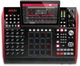 Семплер Akai MPC X - изображение 1