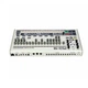 Драм-машина Behringer RD-9 - изображение 3