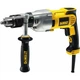 Дриль DeWALT D21570K - зображення 2