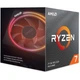 Процесор AMD Ryzen 7 5700X (100-100000926WOF) - зображення 2