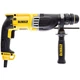 Перфоратор DeWALT SDS-Plus, 900 Вт, 3.0 Дж (D25144K) - изображение 3