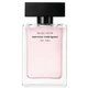 Парфумована вода Narciso Rodriguez Musc Noir For Her 50 мл (3423222012687) - зображення 1
