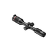 Тепловизионный прицел Guide TU420 - зображення 4